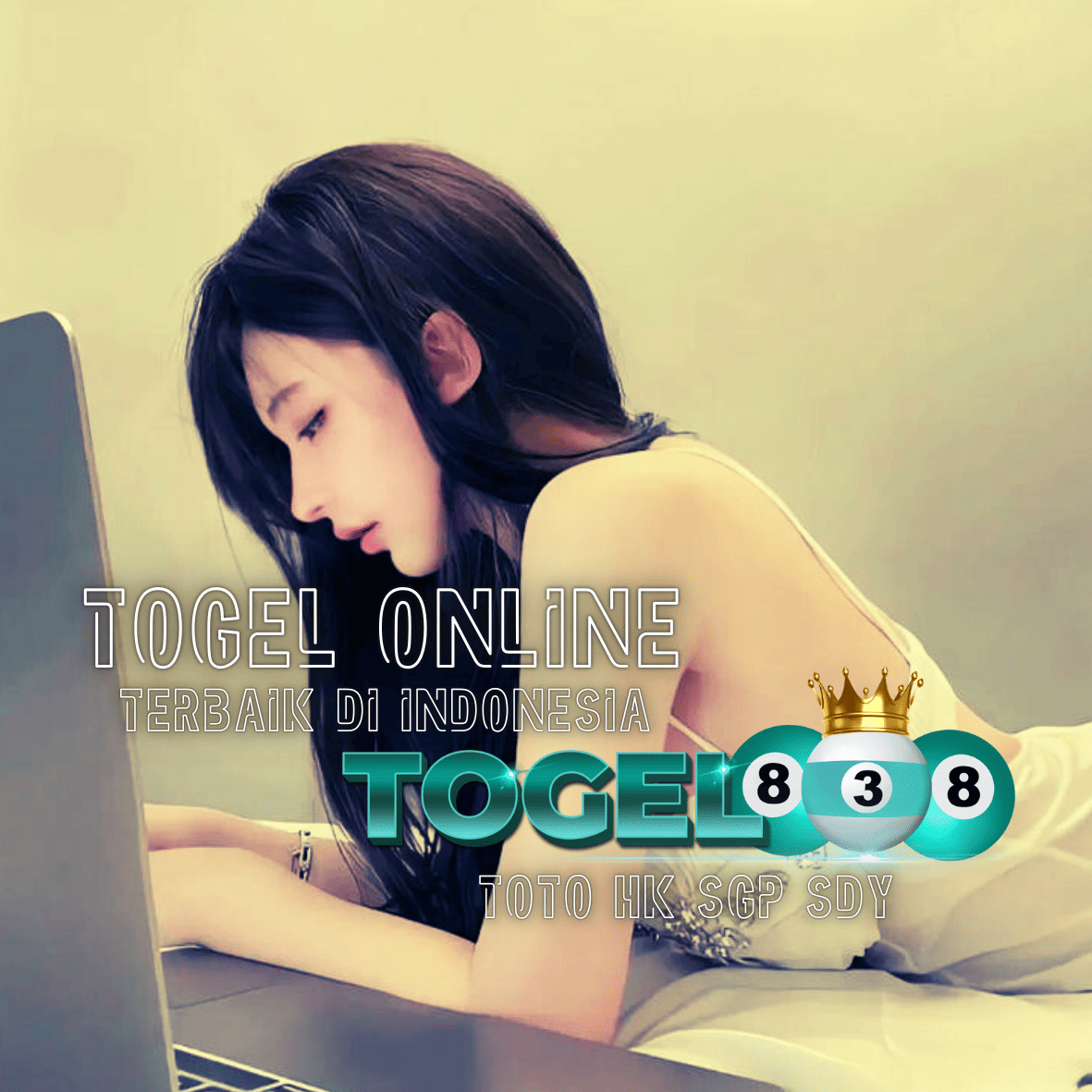 TOGEL838 | Situs Judi Togel Toto HK Deposit E-wallet & Qris