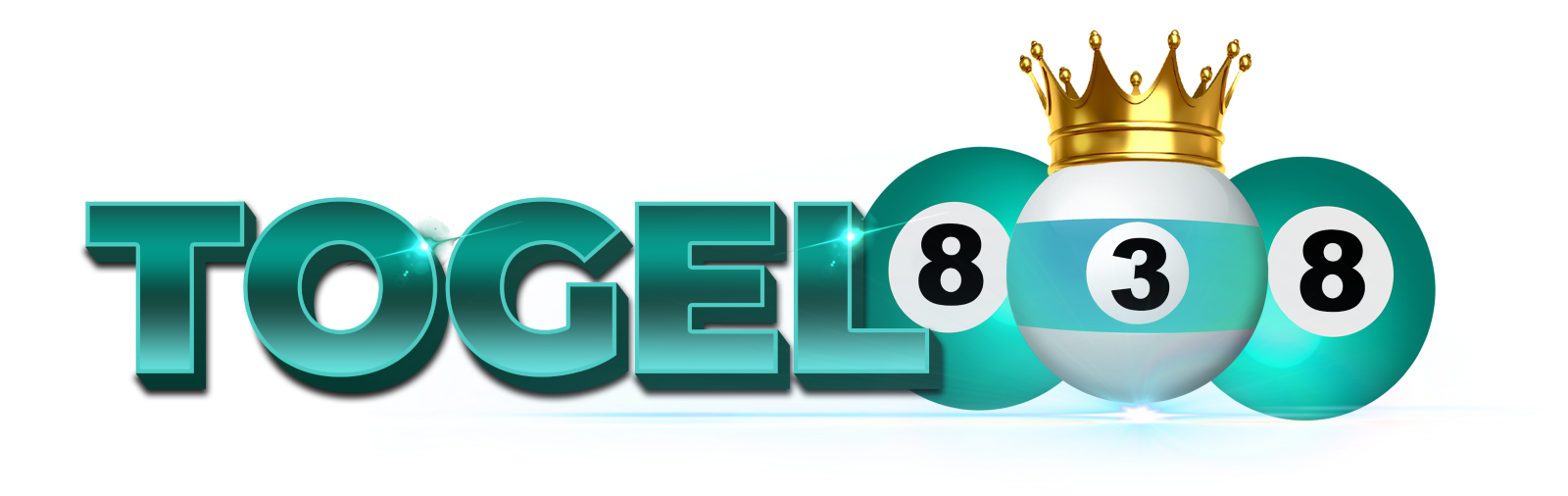 TOGEL838 | Situs Judi Togel Toto HK Deposit E-wallet & Qris